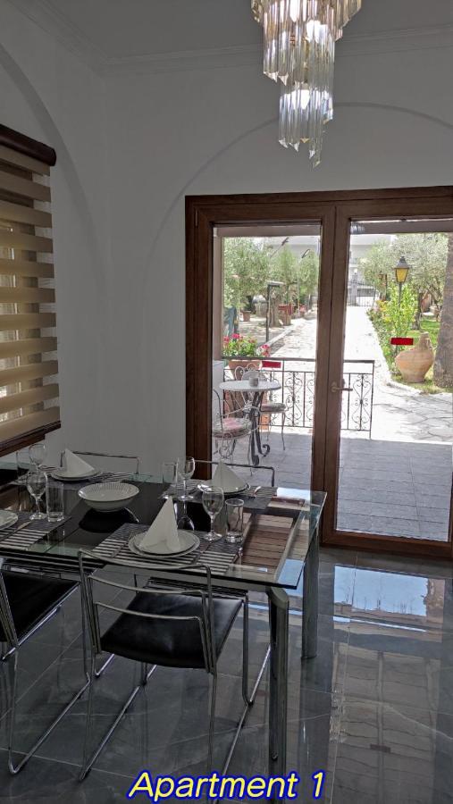 Keti's Apartamento *
