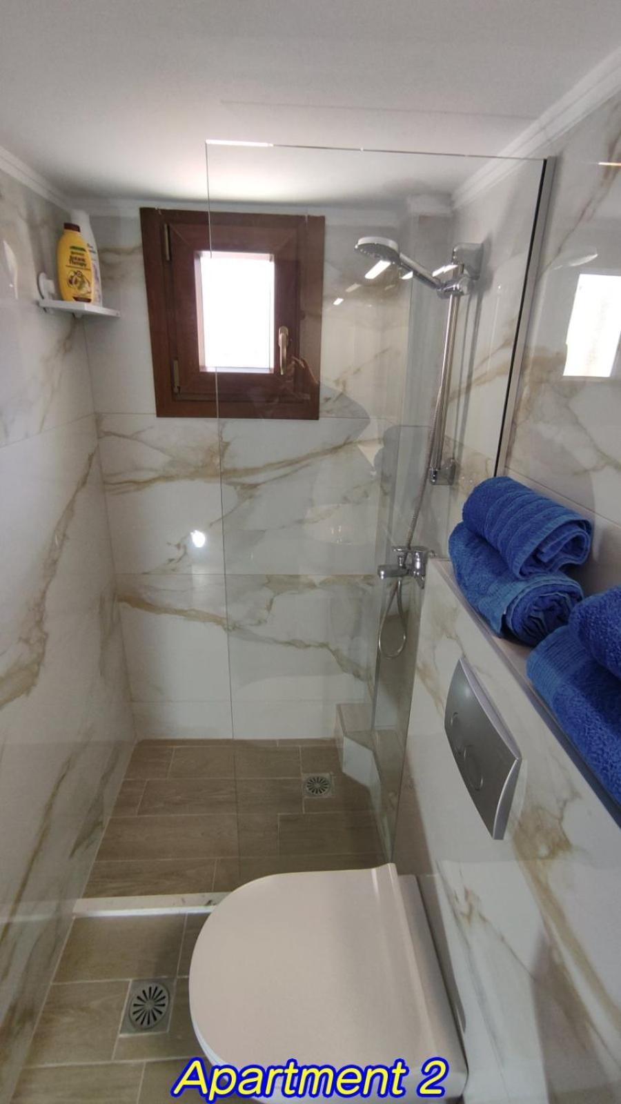 Apartamento Keti's *
