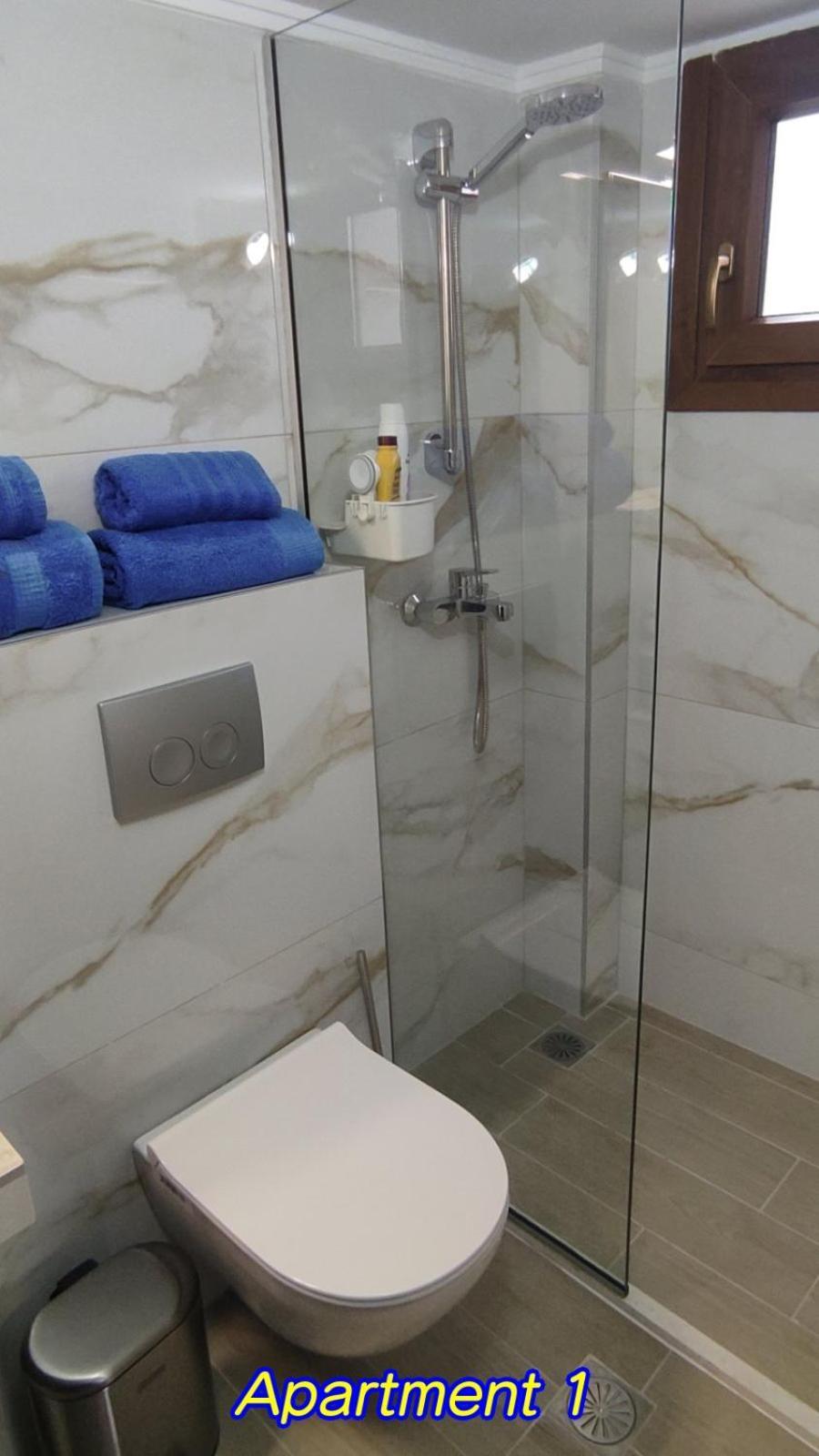 Keti's Apartamento