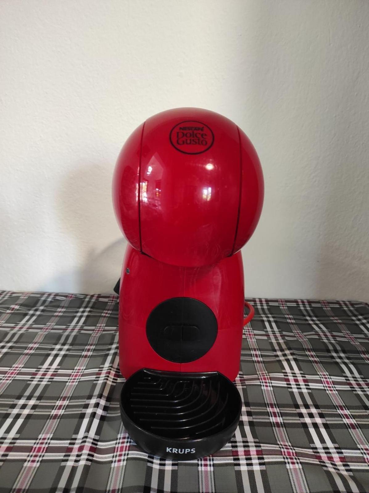 Apartamento Keti's